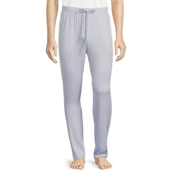 George Men's Pull-On Lounge Pants