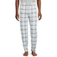 thumbnail image 1 of George Men's Pull-On Lounge Pants, 1 of 5