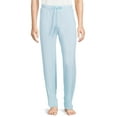 thumbnail image 1 of George Men's Pull-On Lounge Pants, 1 of 5