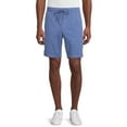 thumbnail image 1 of George Men's Pull On Shorts, 7”, 1 of 6