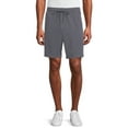 thumbnail image 1 of George Men's Pull On Shorts, 7”, 1 of 6
