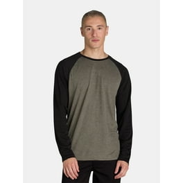 Mens turtleneck shirts walmart hot sale