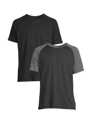 Baseball Champion Skull Hand buy t shirt design for commercial use - Buy t-shirt  designs