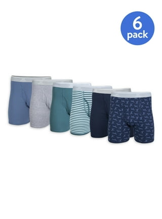 No Boundaries Lace Thong Panties, 4-Pack