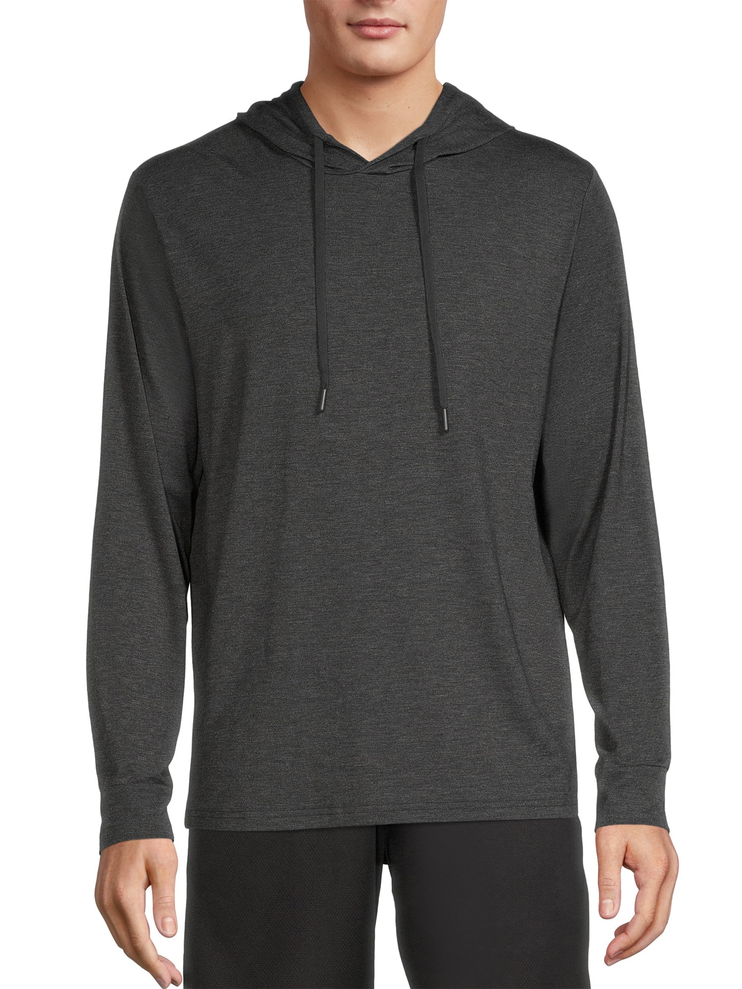 Mens lounge jumper hotsell