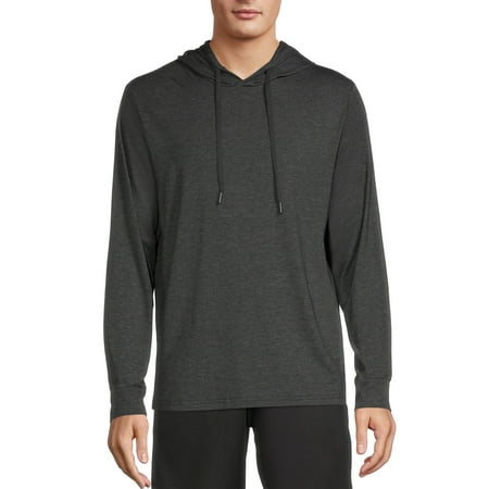 George Men’s Lounge Hoodie