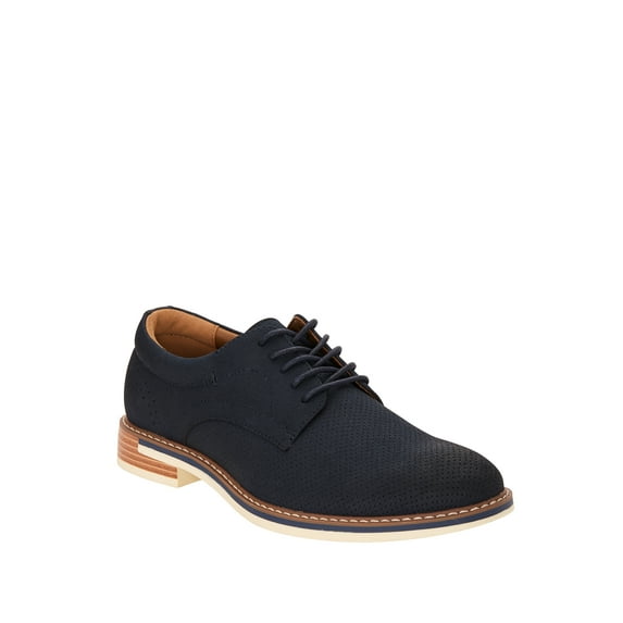 George Men's Rhett Dress Shoe