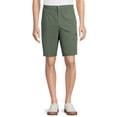 thumbnail image 1 of George Men's Ripstop Pull On Shorts, 1 of 5