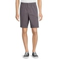 thumbnail image 1 of George Men's Ripstop Pull On Shorts, 1 of 5