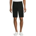 thumbnail image 1 of George Men's Ripstop Pull On Shorts, 1 of 5