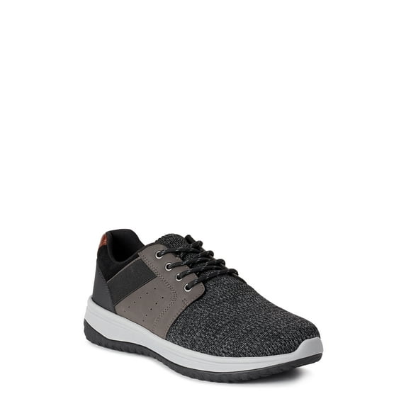 George Men's Royce Casual Athletic Sneaker