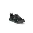thumbnail image 1 of George Men's Rugged Casual Hiking Boots, Sizes 7-12, 1 of 8