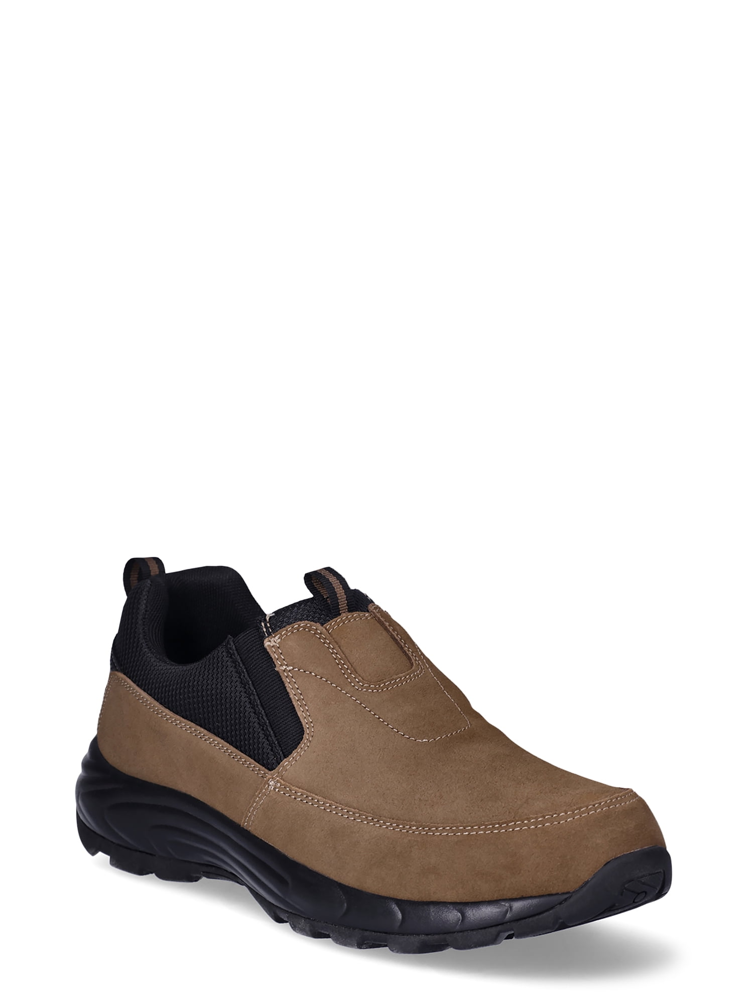 rugged slip on shoes