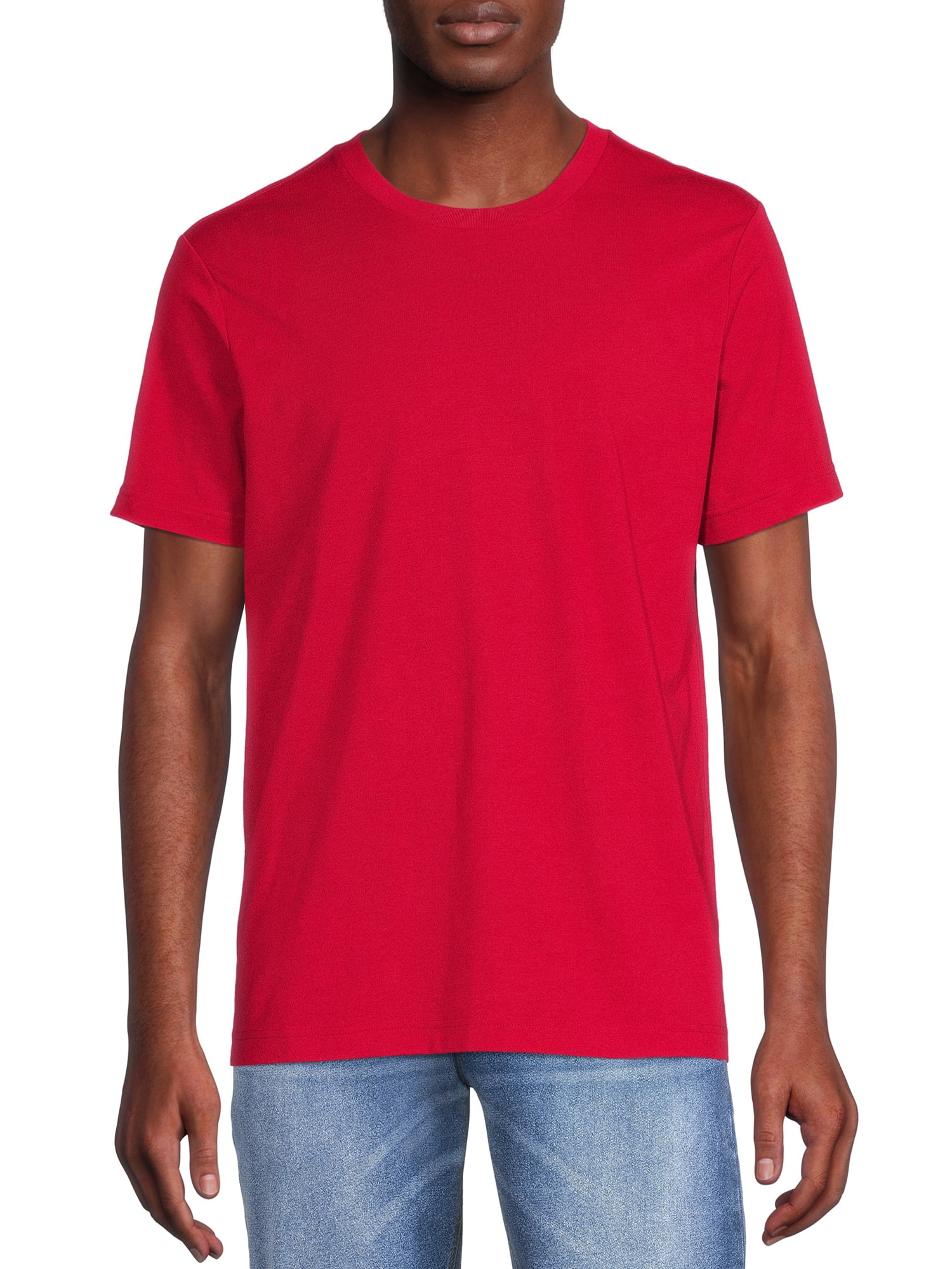 Roman - Inspired By Dua Lipa - Sustainably Made Men's Short Sleeve Tee