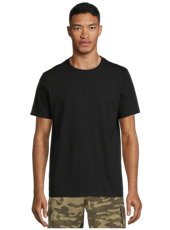 George T-shirts in George - Walmart.com