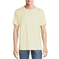 thumbnail image 1 of George Men's Short Sleeve Tee, 1 of 5