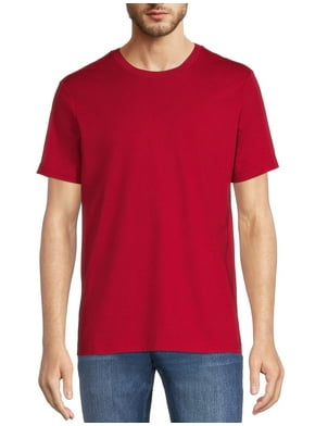 George T-shirts in George - Walmart.com