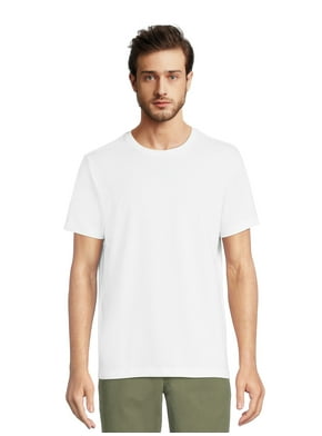 George T-shirts in George - Walmart.com