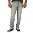 Men's Skinny Fit Jeans