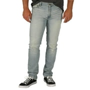 GEORGE Men's Skinny Fit Jeans