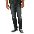 Men's Skinny Fit Jeans