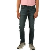 George Men's Skinny Fit Jeans