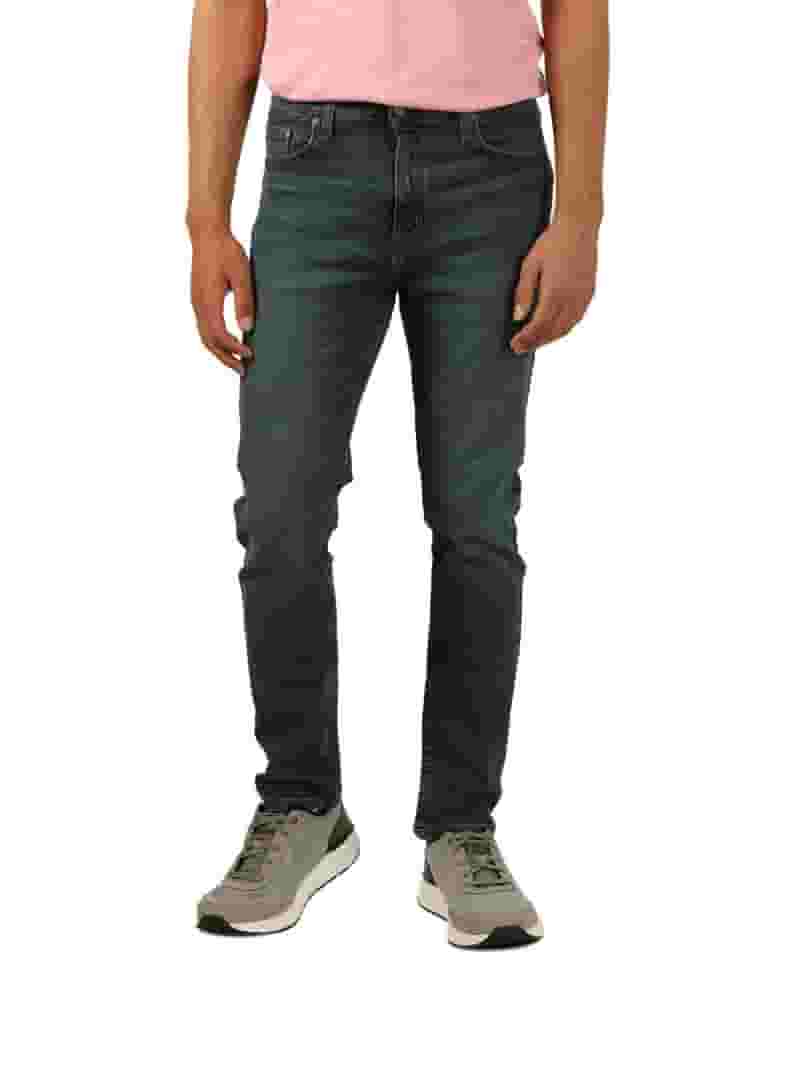 最も優遇 George Men's Skinny Fit Jeans - Walmart.com Clothing