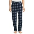 Men's Sleep Pants, Sizes S2XL