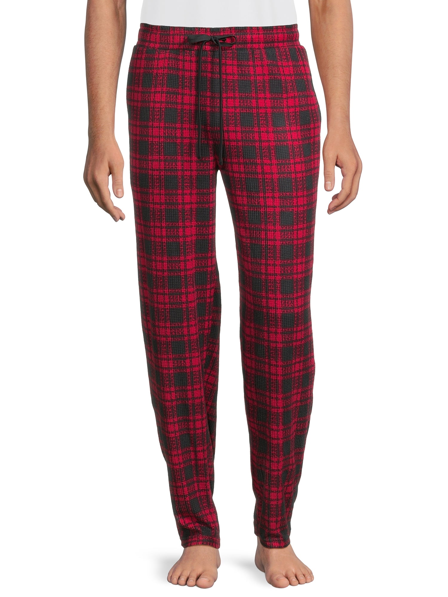Find Your Perfect George Men's Sleep Pants, Sizes S-2XL - Walmart.com