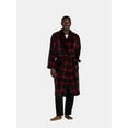 thumbnail image 1 of George Men's Sleep Robe, Size One Size, 1 of 6