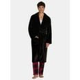 thumbnail image 1 of George Men's Sleep Robe, Size One Size, 1 of 5