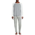 thumbnail image 1 of George Men's Sleep Set, 1 of 5
