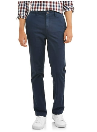 28 inch inseam mens joggers outlet