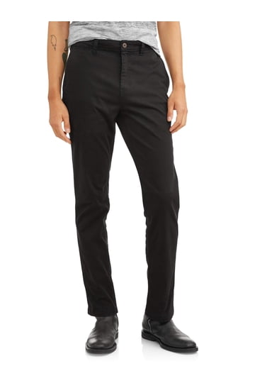slim fit dress pants sale Slim Fit Double Knee Utility Pant 2.0, Khaki / 34 by 1620 Workwear, Inc main image 0
