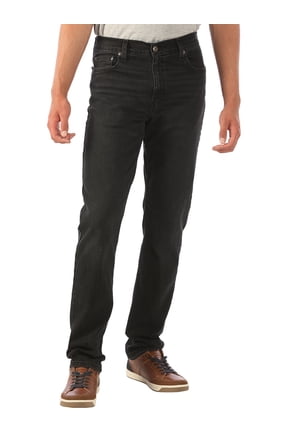 Men's & Big Men's Slim Fit Jeans, Sizes 29-40