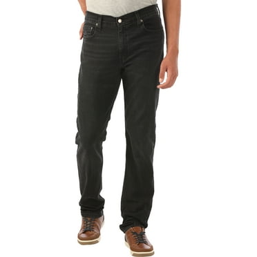 George Men's Slim Fit Jeans