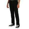 thumbnail image 1 of George Men's Slim Fit Jeans, 1 of 5