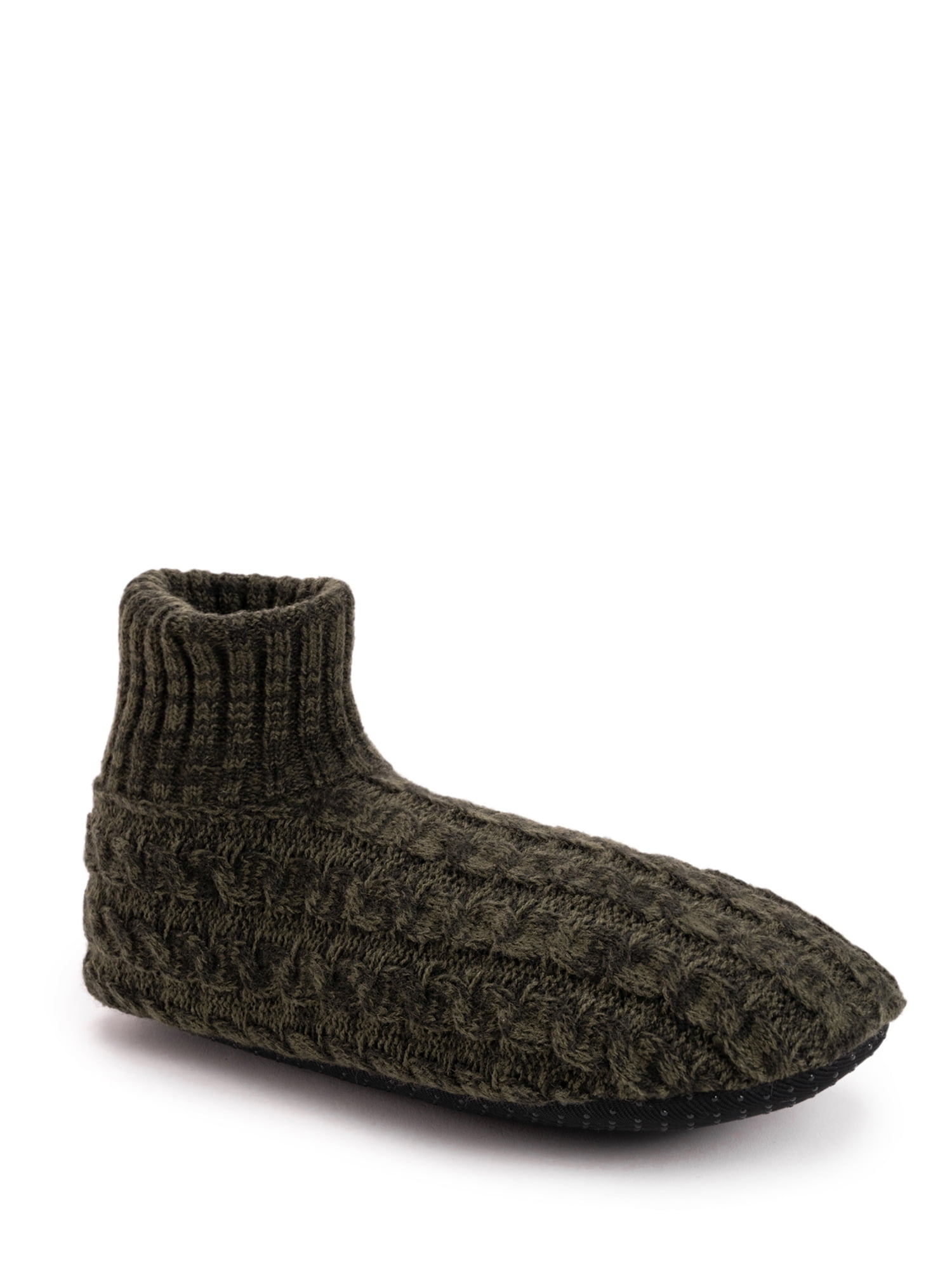 Men's Slipper Sock