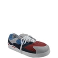thumbnail image 1 of George Men's Sneaker Slippers, 1 of 5