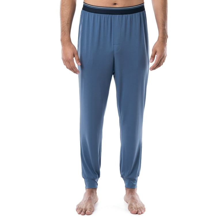 https://i5.walmartimages.com/seo/George-Men-s-Soft-Jogger-Elastic-Waist-Pajama-Pant_8cd7986b-5392-42e4-aba2-29ab3995d3d7.5d49d8ae5f4c823e986f1112ab47d70f.jpeg?odnHeight=768&odnWidth=768&odnBg=FFFFFF