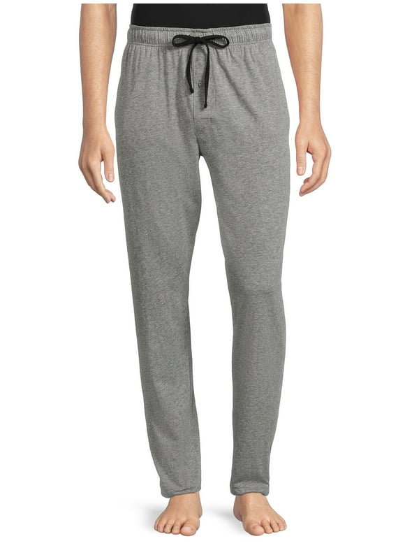 Men's Night Pants