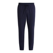 George Men's Solid Sleep Pants, Sizes S-2XL