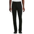 Men's Straight Fit Chino Pants