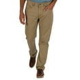 thumbnail image 1 of George Men's Straight Fit Jeans, 1 of 5