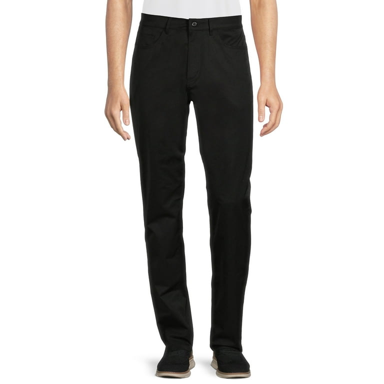 Walmart mens dress pants store