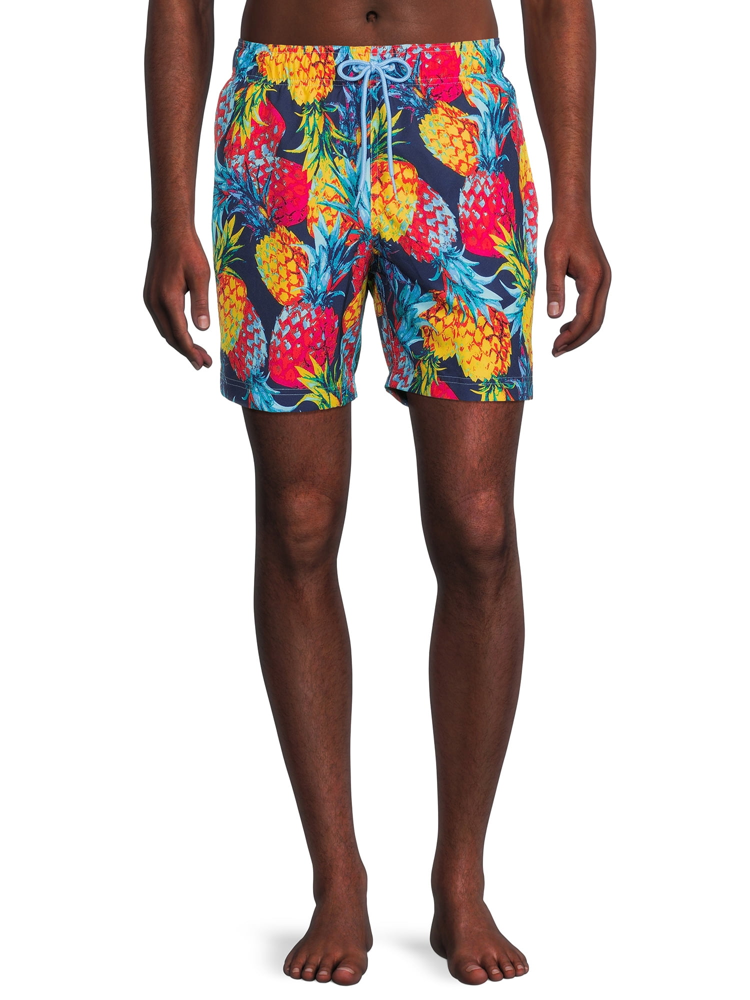 Novelty swim shorts new arrivals