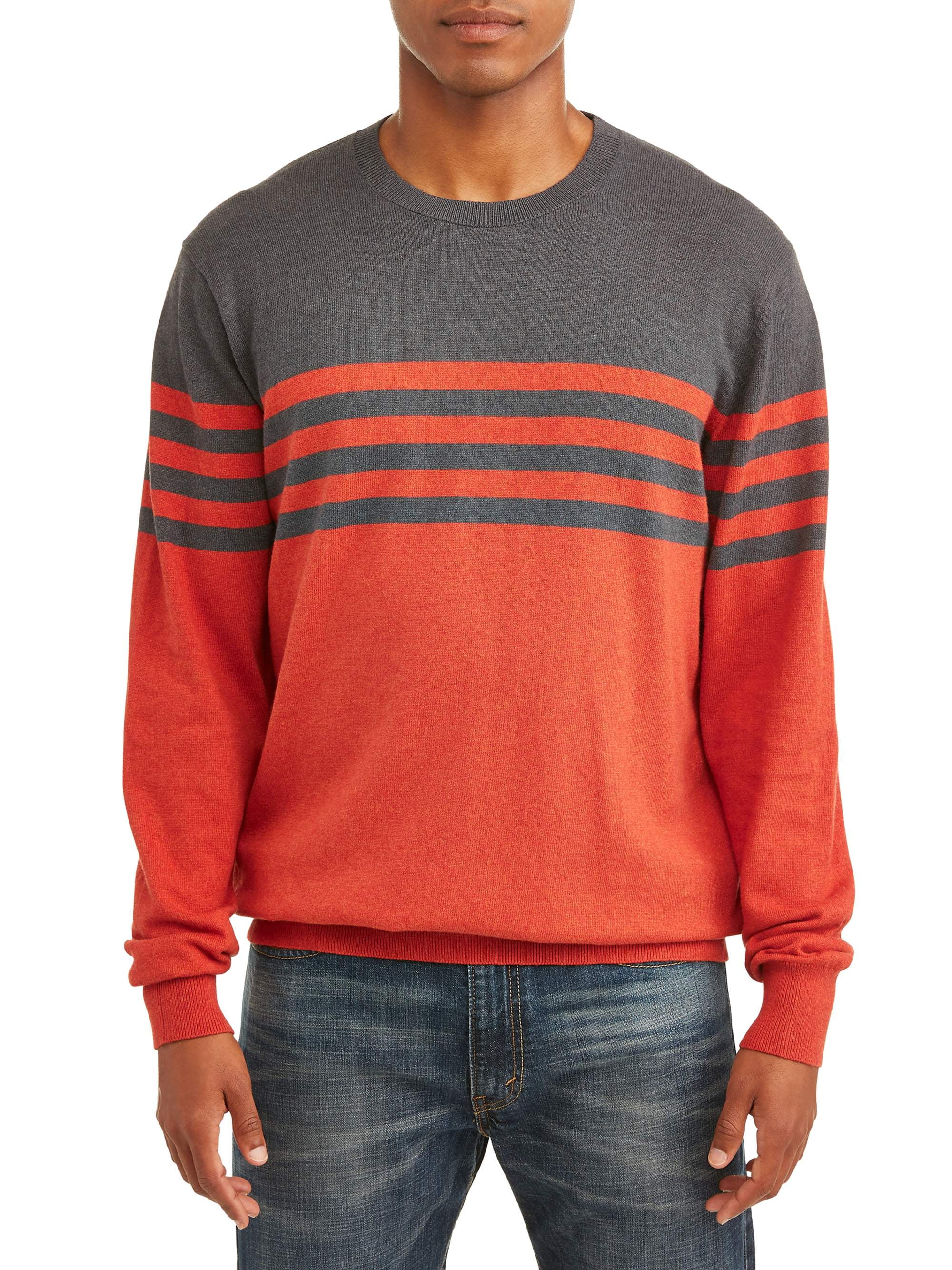 Walmart george sweatshirt hot sale
