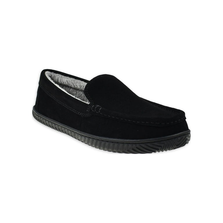 Walmart george store mens slippers