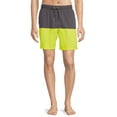 thumbnail image 1 of George Men's Swim Shorts, 1 of 5