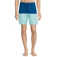 thumbnail image 1 of George Men's Swim Shorts, 1 of 5